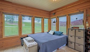 4180 Kingsport Hwy, Afton, TN 37616