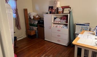 1805 W 19th St, Ashtabula, OH 44004