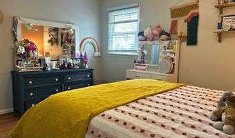 102 Mockingbird Ln, Arkadelphia, AR 71923