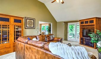 96 Windsong Rd, Cumberland, RI 02864