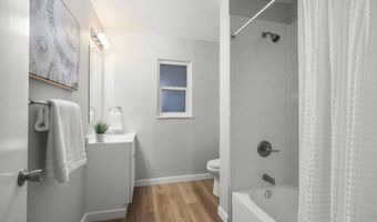 209 W 17Th St, Antioch, CA 94509