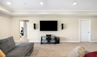 15779 W 83rd Pl, Arvada, CO 80007