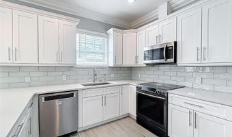 731 GUERNSEY St, Orlando, FL 32804