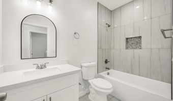 9180 W HARTIGAN Ln, Arizona City, AZ 85123