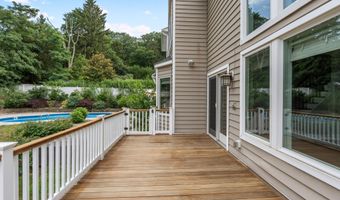 244 Van Kirk Ave, Atlantic Highlands, NJ 07716