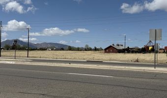 030 D N State Route 89 Rd, Chino Valley, AZ 86323