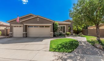3033 W KELLER Dr, Anthem, AZ 85086