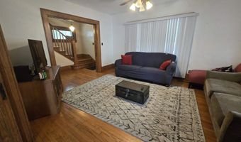 201 E Clark, Augusta, KS 67010