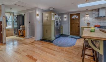 183 Pitcher Rd, Belfast, ME 04915