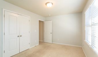 846 Myrtle Grove Dr. Ln, Apex, NC 27502