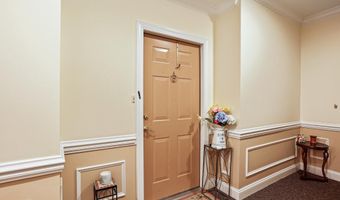 4700 WATER PARK Dr 4700G, Belcamp, MD 21017