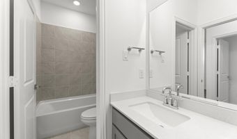 Coyote Meadows by Ashton Woods 1608 Diamond Peak Trail Plan: Grayson, Anna, TX 75409