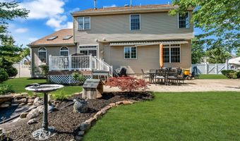 59 Brittany Dr, Bayville, NJ 08721