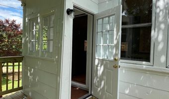 7308 HIGH BRIDGE Rd, Bowie, MD 20720