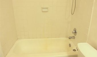 3045 Ala Napuaa Pl 507, Honolulu, HI 96818
