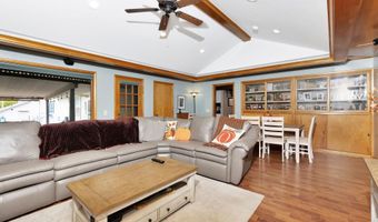 1707 Sunset Dr, Augusta, KS 67010