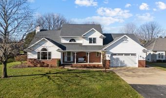 N371 FIELDSIDE Lane, Appleton, WI 54915