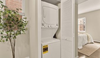 2114 N Street NW 32, Washington, DC 20037