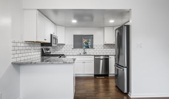 225 N NEW St, Dover, DE 19904