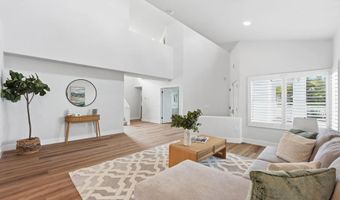 4968 Poseidon, Oceanside, CA 92056