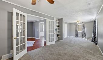 117 Robinson St, Allegan, MI 49010