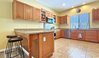 91-1022 Waiilikahi St, Ewa Beach, HI 96706