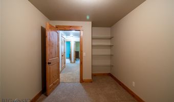 115 And 117 Otter Creek Rd, Big Timber, MT 59011