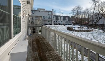 113 Park Ave 18, Danbury, CT 06810