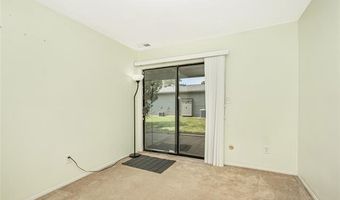 767 Skynob Dr, Ann Arbor, MI 48105