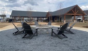 616 Tiller Way, Acworth, GA 30102