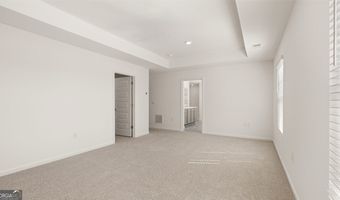 188 LAURITSEN, Newnan, GA 30265