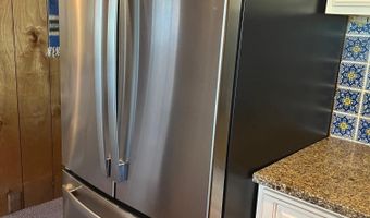 44 Mammoth Mountain Rd 18, Angel Fire, NM 87710