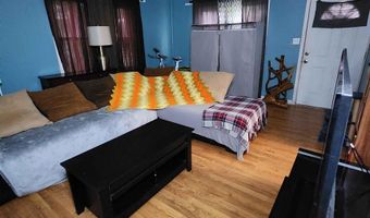 718 N 4th St, Arkansas City, KS 67005