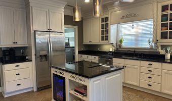 7935 Peacock Rd, Baker, FL 32531