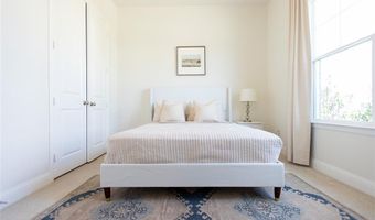 229 Observation Dr N, Aledo, TX 76008