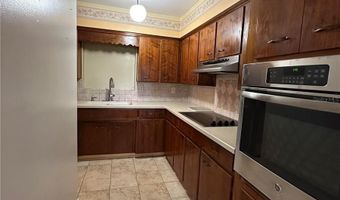 116 PALM Ave, Auburndale, FL 33823