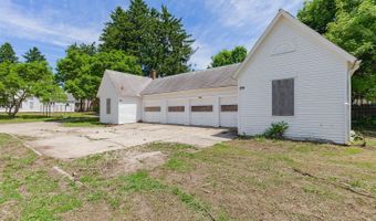 411 S Main St, Adrian, MI 49221