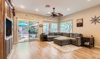2549 Terrytown Ave, Henderson, NV 89052