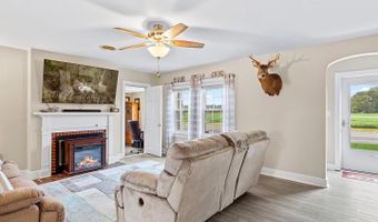 157 CLAYTON Ave, Frankford, DE 19945