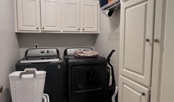 414 Oak Bend Bnd, Brandon, MS 39047