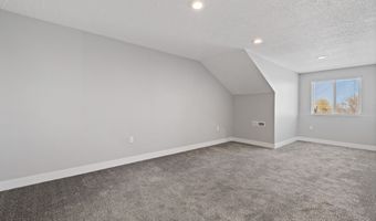 2859 W COUNTRY CLASSIC Dr, Bluffdale, UT 84065