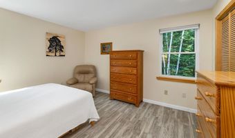 30 Bly Ave, Alton, NH 03809