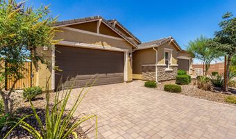 12524 W TRUMBULL Rd, Avondale, AZ 85323