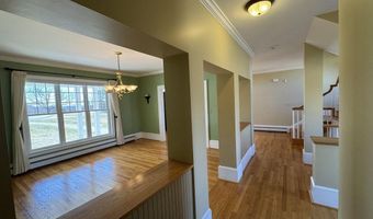 480 Maple Hill Rd, Auburn, ME 04210