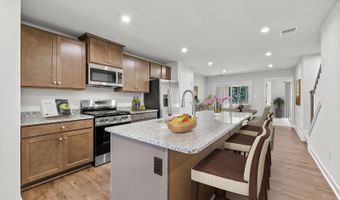 116 Red Lion Ct, Atco, NJ 08004