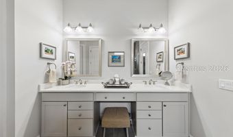 395 Castaway Dr, Bluffton, SC 29910