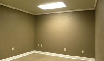 759 Mcelroy St, Biloxi, MS 39530
