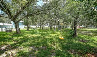 3894 SE NORTH HOG BAY Ext, Arcadia, FL 34266