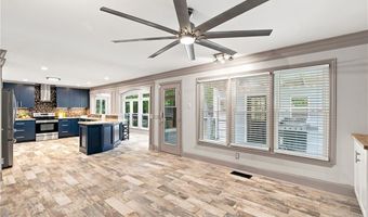 2069 Ursuline Way NW, Acworth, GA 30101