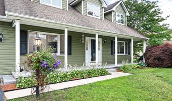 102 GARDENGATE Rd, Camden Wyoming, DE 19934